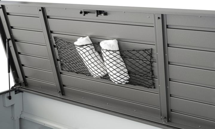 Produktbild Biohort StyleBox