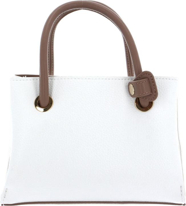 Produktbild Valentino Bags Handtasche Alexia Shopping 805