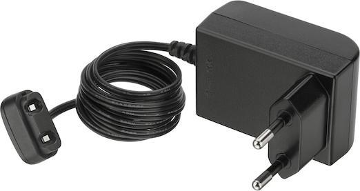 Actual product image Black & Decker Kitchen Wand™ 7.2V cordless hand blender, grey