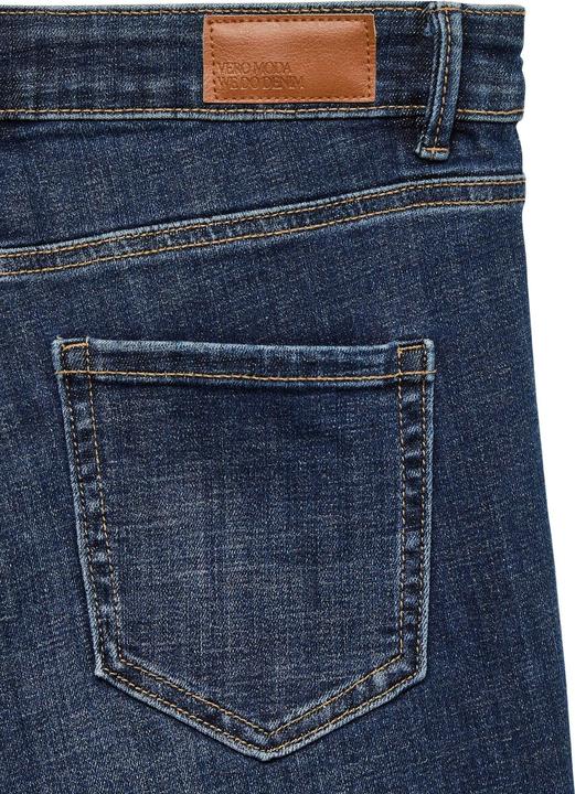 Image du produit Vero Moda Vmflash Mr Flared Jeans Li3110 Ga Noos (XS)