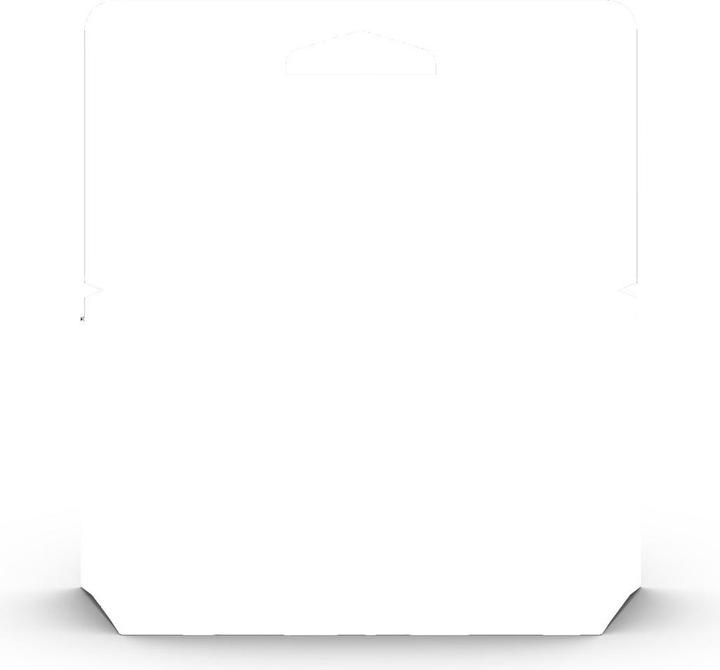 Produktbild HPI HP 950 Schwarz Original Tintenpatrone (BK)