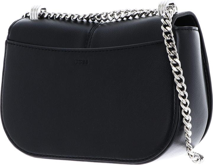 Immagine prodotto BOSS B ICON M Sh. Bag NQ