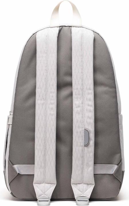 Produktbild Herschel Heritage Backpack 24 L (24 l)