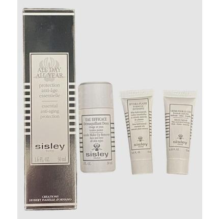 Produktbild Sisley All Day Year Discover Program (90 ml, Tagescreme)