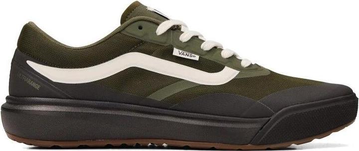 Image du produit Vans Ultrarange 2 Rw (43)