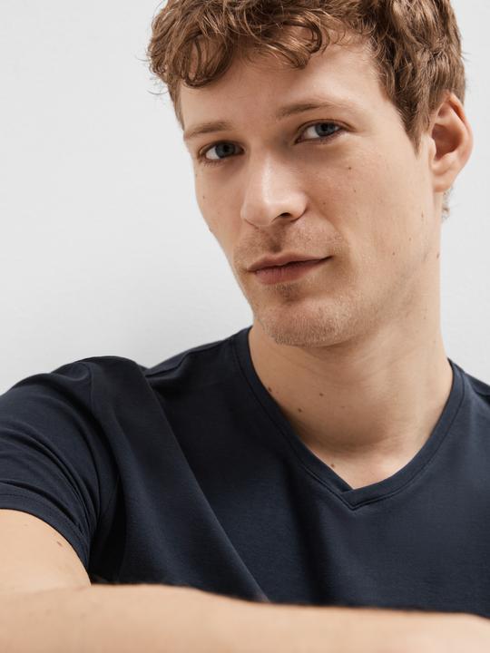 Produktbild Selected Homme TShirt (L)