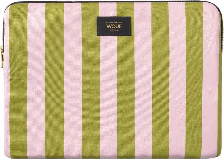 Notebooktasche