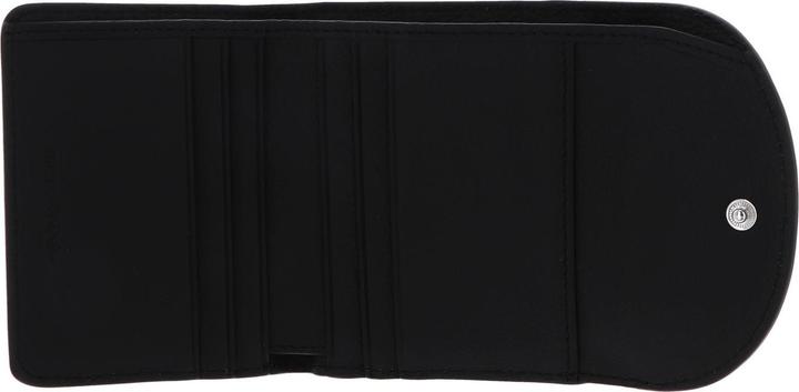 Actual product image Marc O'Polo Leila Combi Wallet