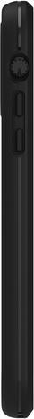 Produktbild LifeProof Frē (Apple iPhone 11)