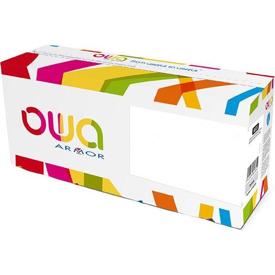 Thumbnail - Armor OWA, Toner, TN-245C (C)