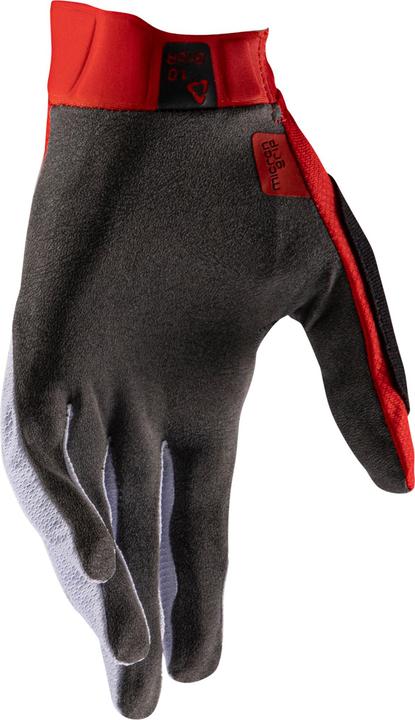 Produktbild Leatt Glove MTB 1.0 GripR Fahrradhandschuhe (9)