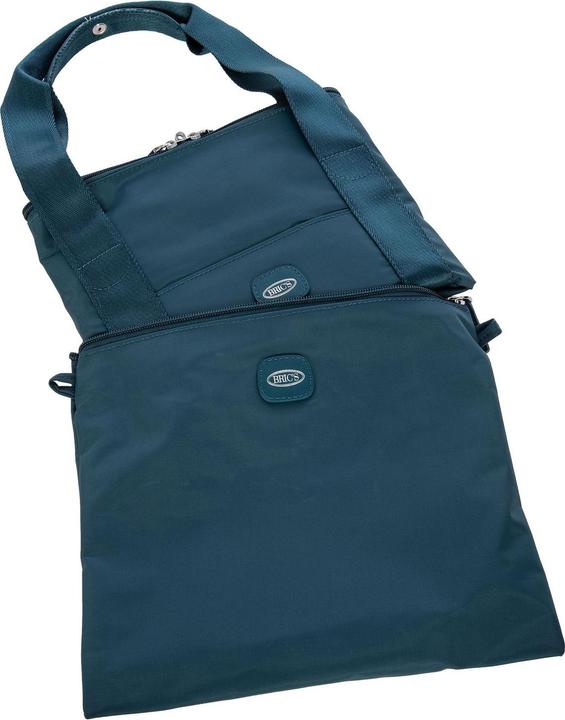 Image du produit Brics Positano Weekender Sac de voyage 43 cm (21 l)