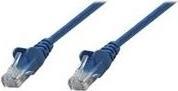 Actual product image Intellinet Premium Patch Cable (S/FTP, CAT6a, 20 m)