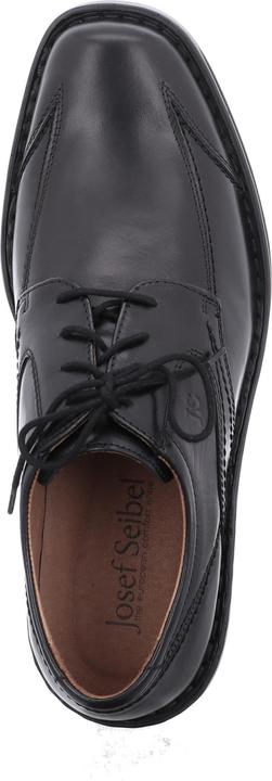 Actual product image Josef Seibel 49188-816 (45)