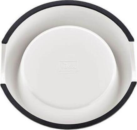 Immagine prodotto Hunter Ciotola in melamina (1.40 l)