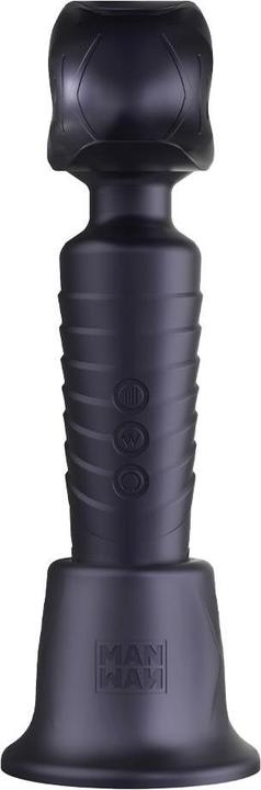 Immagine prodotto Man.Wand Porta masturbatore Holden