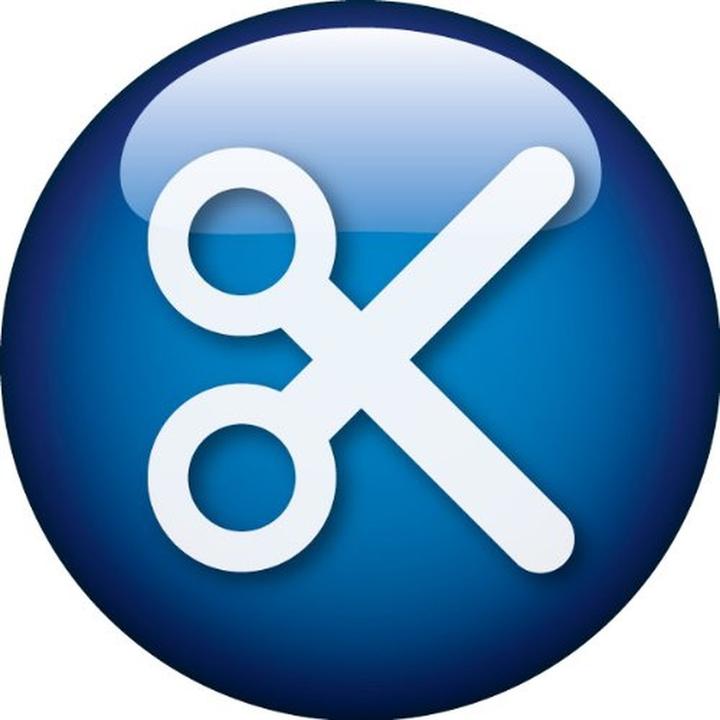 Image du produit Philips Traceur vocal numérique LFH0880/00 (2 Go)