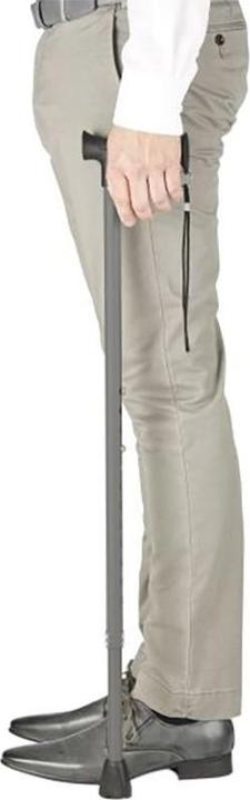 Productafbeelding Vitility Wandelstok