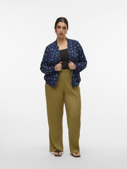 Produktbild Vero Moda VMCCOCO Blazer Blousonjacke (48)