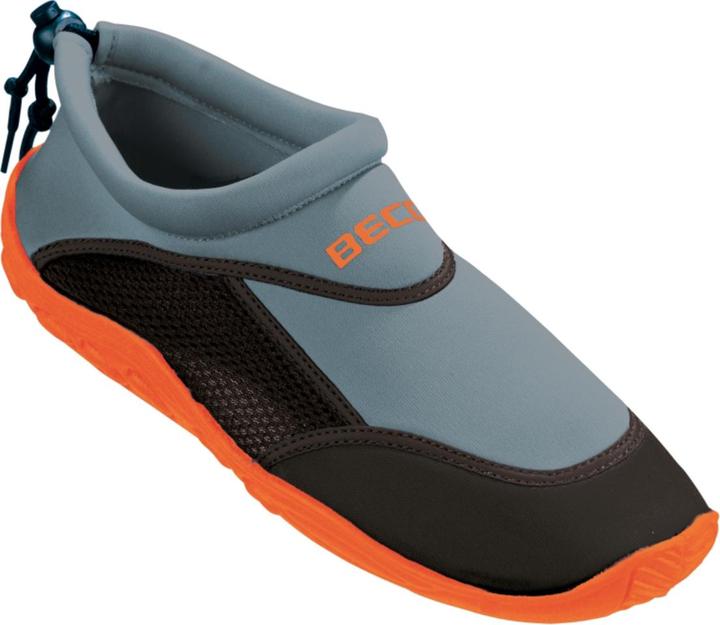 Immagine prodotto Beco Scarpa da surf e da nuoto