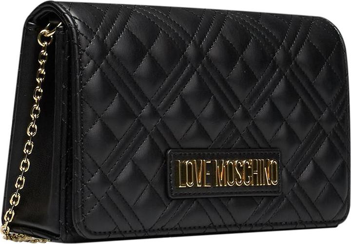 Immagine prodotto Love Moschino Jc4079Pp1Hla
