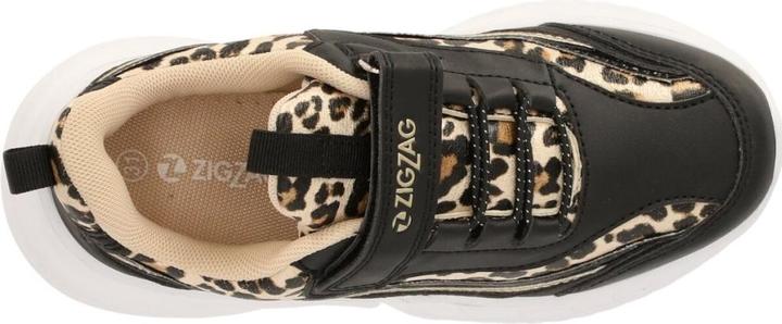 Produktbild ZigZag Lassis (29)