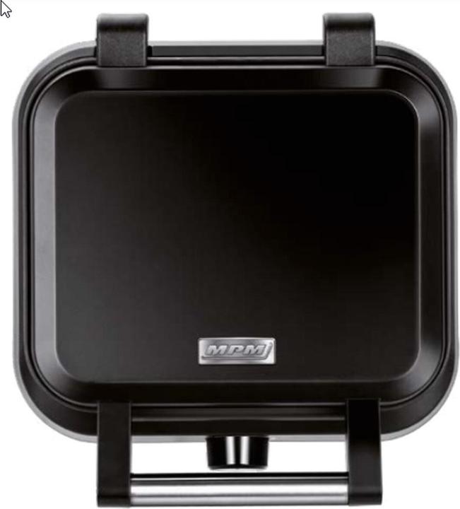 Produktbild MPM MGO-40