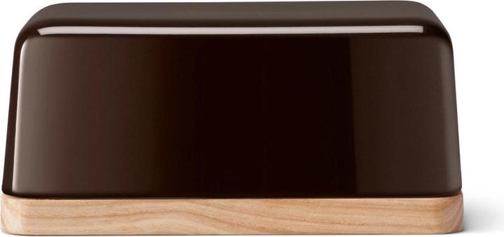 Actual product image LSA Collective Butterdose