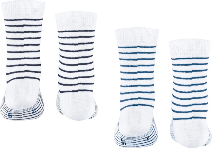 Actual product image Esprit Fine Line SO 2P (pack of 2, 27 - 30)