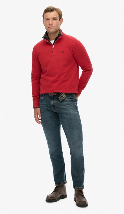 Actual product image Superdry Preppy (M)