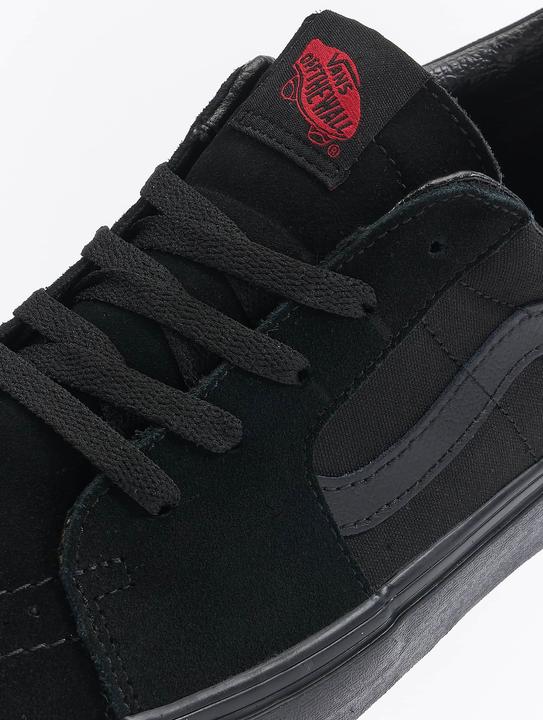 Actual product image Vans Shoes UA SK8-Low (39)