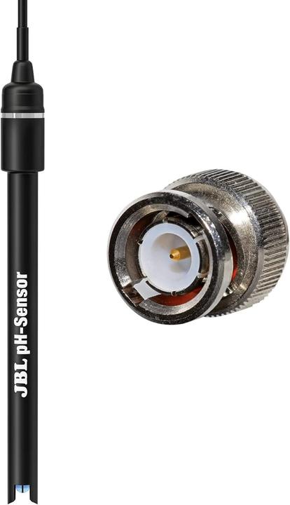 Produktbild JBL Aquaristik und Terraristik PH Sensor Set
