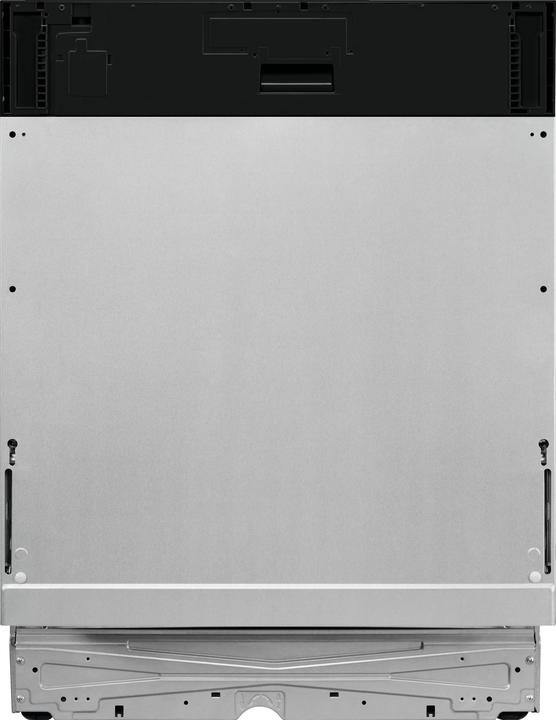 Image du produit Electrolux El EES47400L