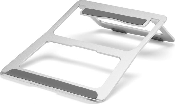 Produktbild One for All Travel Laptopständer Aluminium DM 0050