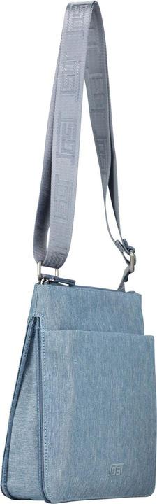 Immagine prodotto Jost Bergen Shoulder Bag