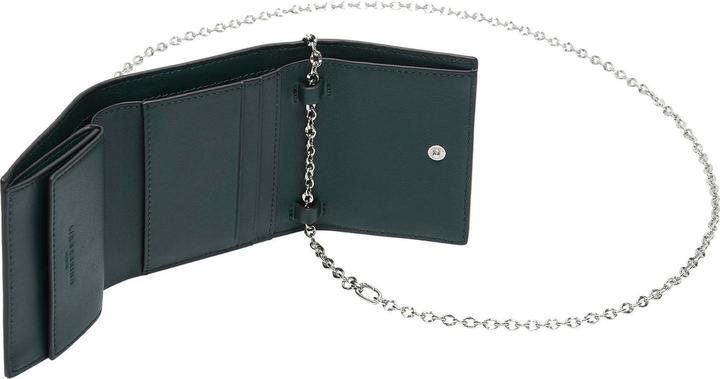 Produktbild Lettere Danzanti