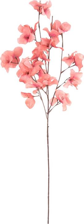 present time Artificial Plant Flower Stem (86.40 cm)