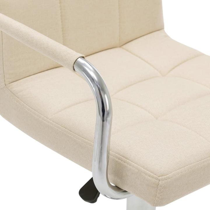 Image du produit vidaXL Barhocker