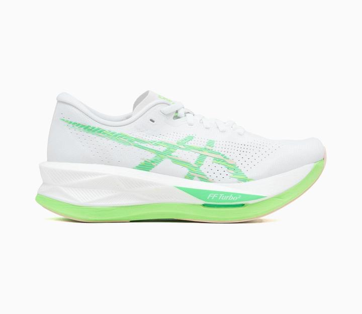 Immagine prodotto ASICS Performance ASICS Sonicblast (35.5)