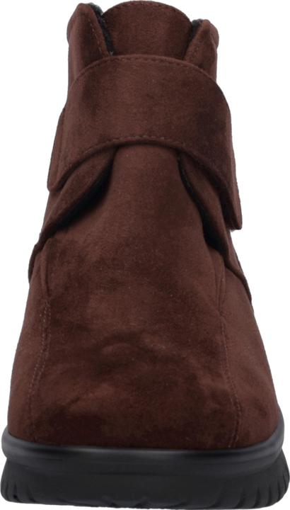 Image du produit Josef Seibel 55353-MA236 (40)