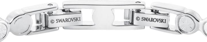 Produktbild Swarovski Tennis (18 cm, Metall)