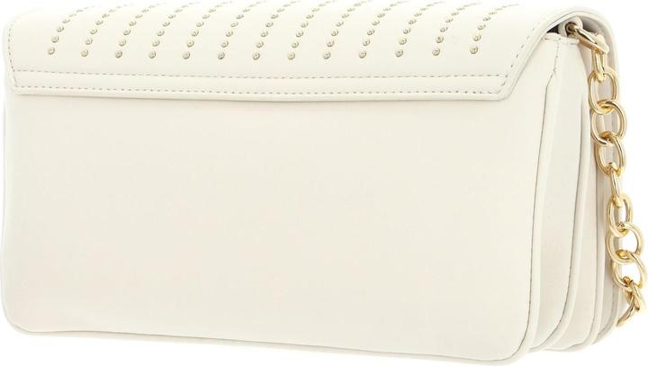 Actual product image Valentino Bags Shoulder Bag Mittens Flap Bag G03