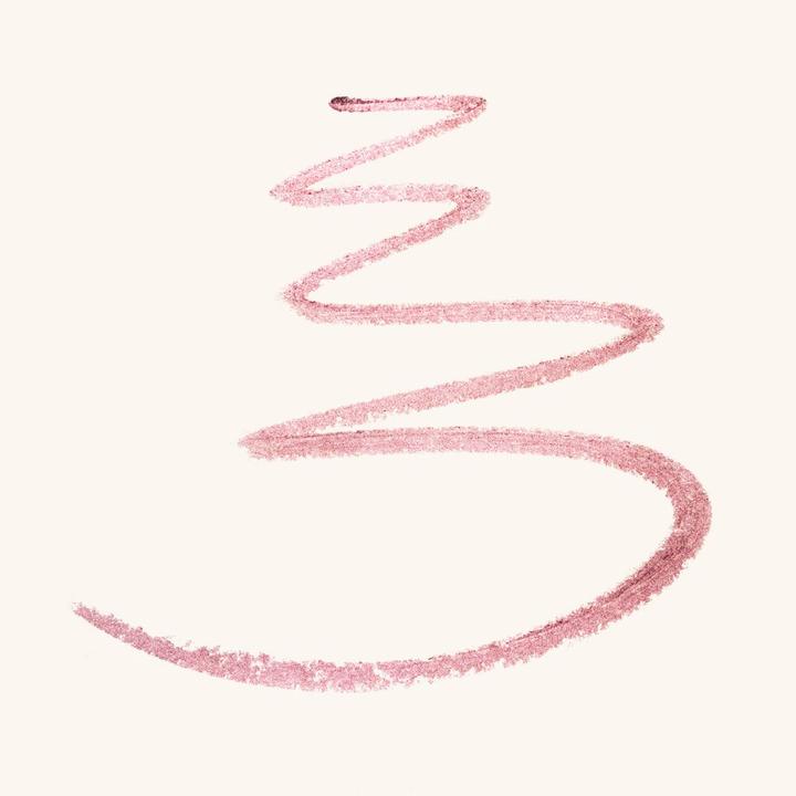 Immagine prodotto Catrice Aloe Vera Ombretto in Stick