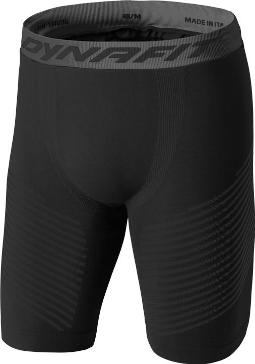 Produktbild Dynafit Speed Dryarn Shorts (M)