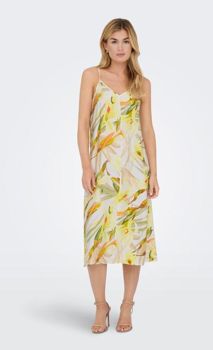 Image du produit JdY JDYADA Midikleid Kleid (S)