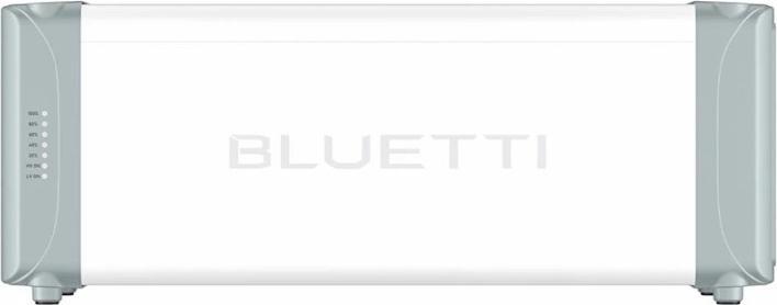 Produktbild Bluetti B700, Expansion Battery 7372Wh