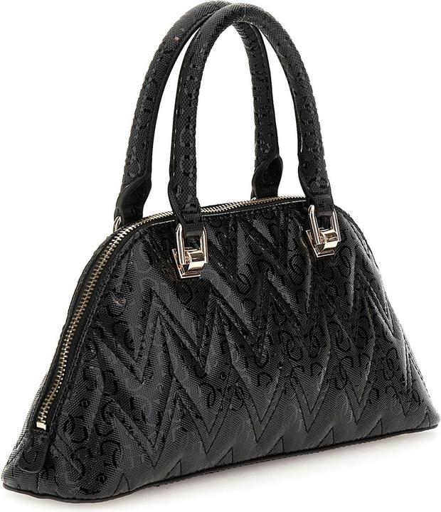 Produktbild Guess Adelard Dome Satchel