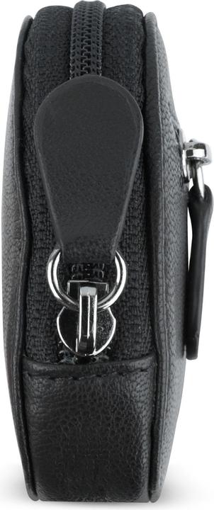 Immagine prodotto Bugatti "Black Magic" Schlüsseletui / coin pouch