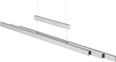 Produktbild Trio Trajan (5300 lm)