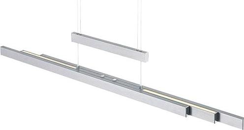 Immagine prodotto Trio Trajan (5300 lm)